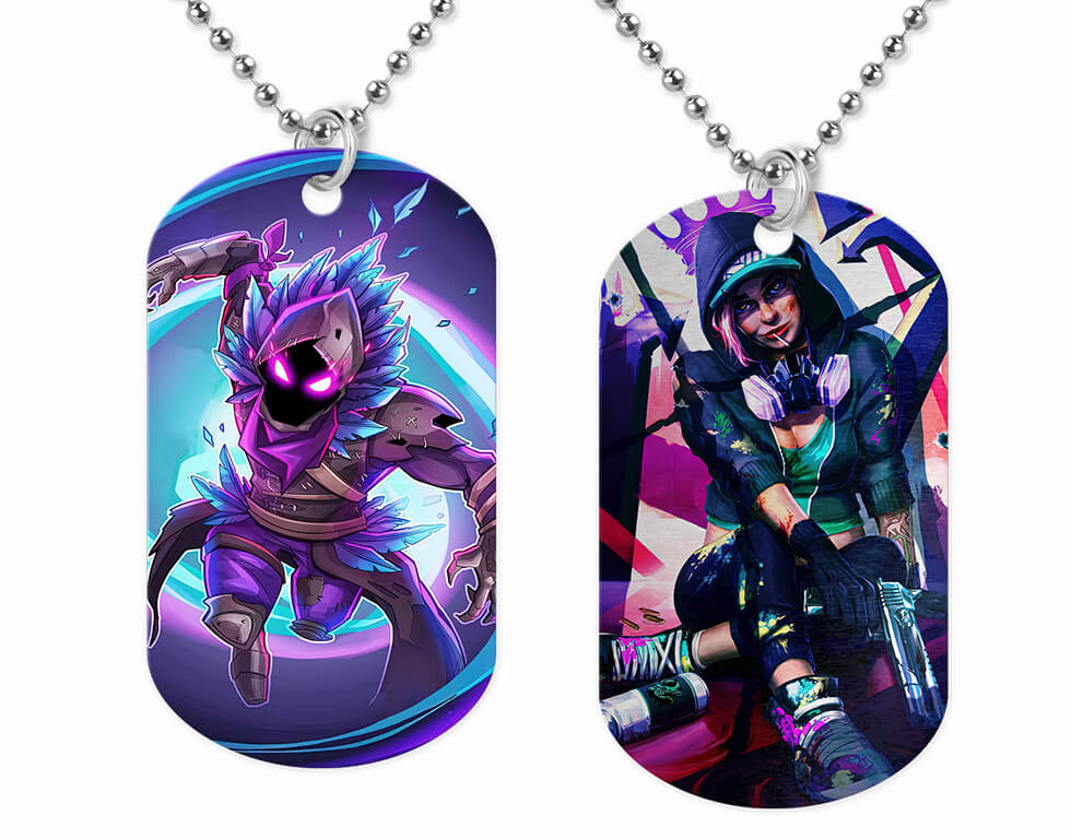 fortnite-fadee-psi-znamka-mystery-box